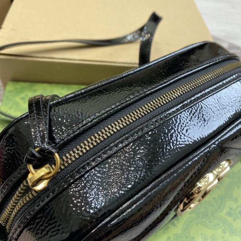 Gvc*1 marmont bags